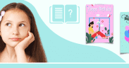 What to write in a Birthday Card to Make Them Feel Special