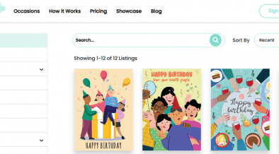 How To Design Cool Online Birthday Cards For Coworkers?