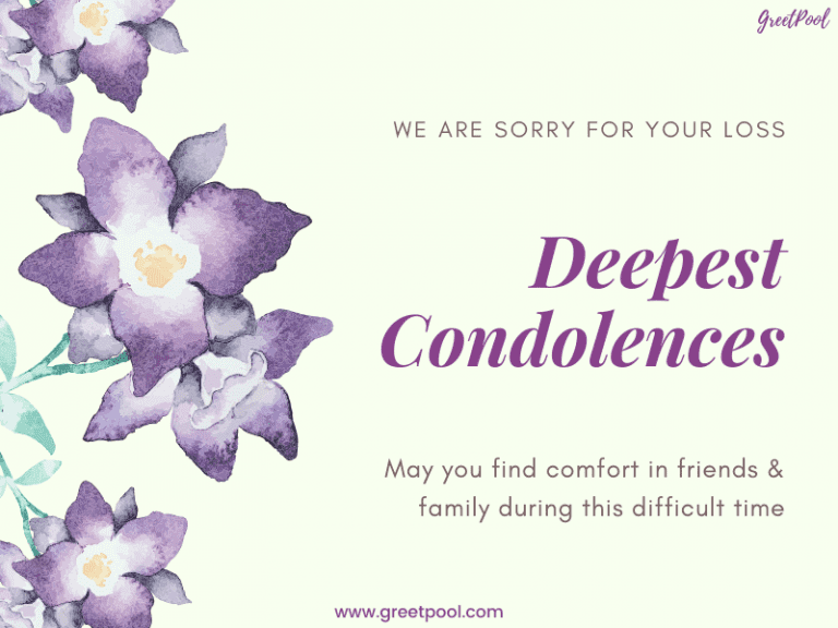 condolence-etiquette-tips-for-expressing-your-condolences-sympathy