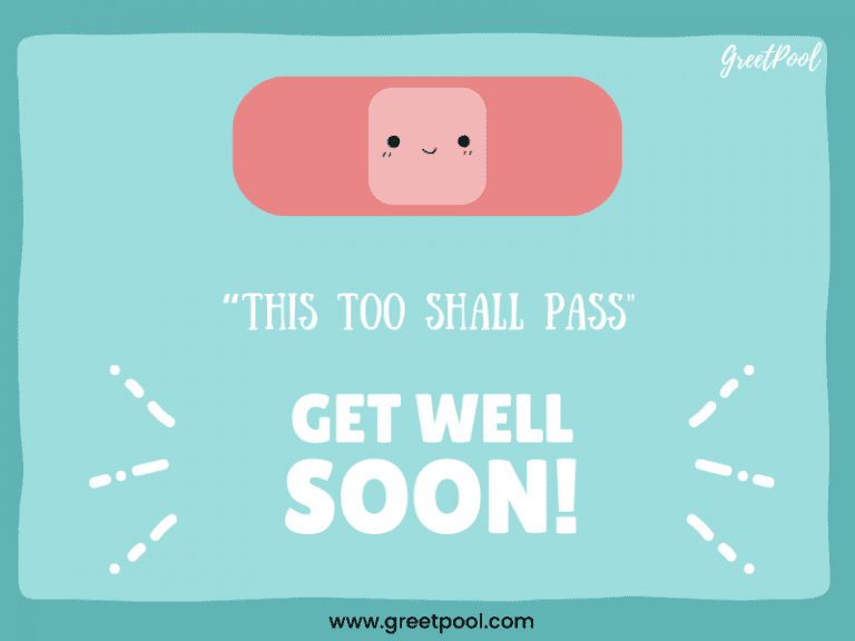 75-best-get-well-soon-messages-for-coworkers