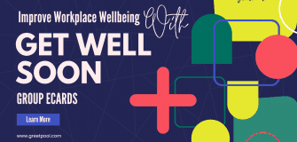 get well soon group ecards for employee wellbeing image