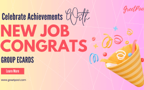 new job best wishes and congratulations with online cards and ecards