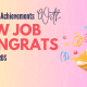 new job best wishes and congratulations with online cards and ecards