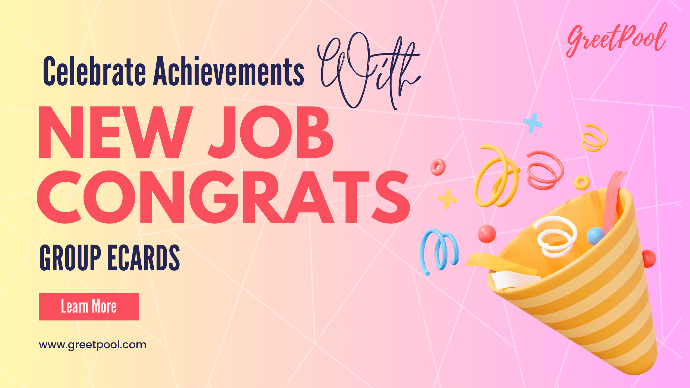 creative-way-to-send-new-job-congratulations-group-greeting-cards