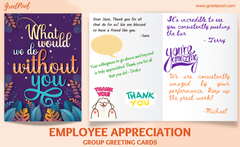 27 Best Employee Appreciation Ideas that are Easy & Effective