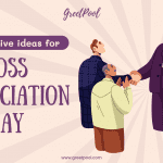 Best Boss Appreciation Day Ideas Blog Cover