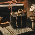4 Practical Gift Ideas That Your Employees Will Appreciate
